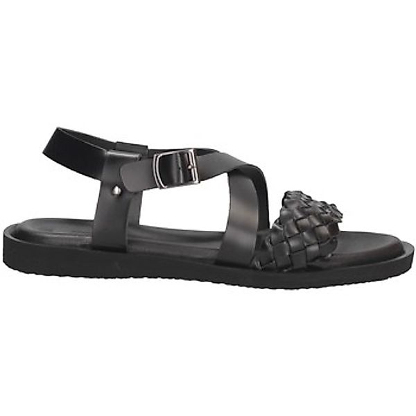 Hersuade  Sandalen 1304 günstig online kaufen