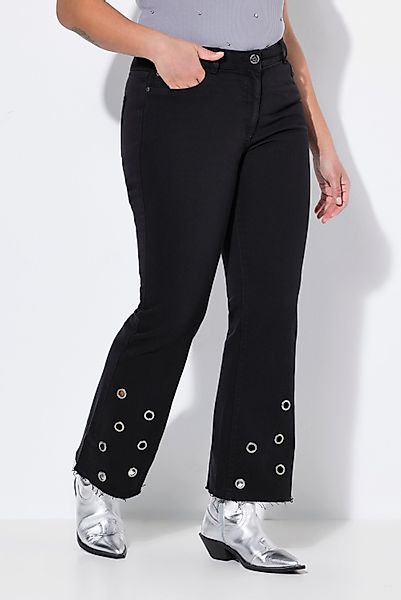Angel of Style 5-Pocket-Jeans Jeans Claire günstig online kaufen