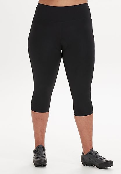 Q by Endurance Trainingstights Kaisa W günstig online kaufen