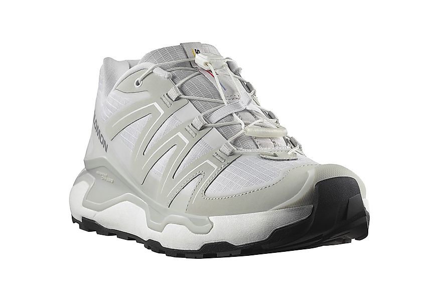 Salomon XC ROAM W Sneaker günstig online kaufen