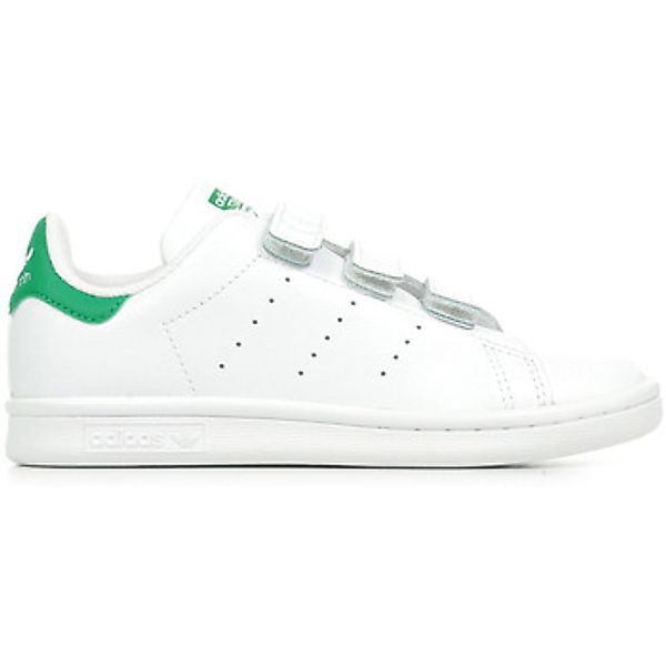 adidas  Sneaker Stan smith Cf C günstig online kaufen
