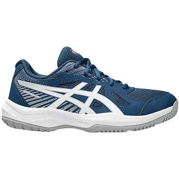 Asics  Sneaker - günstig online kaufen