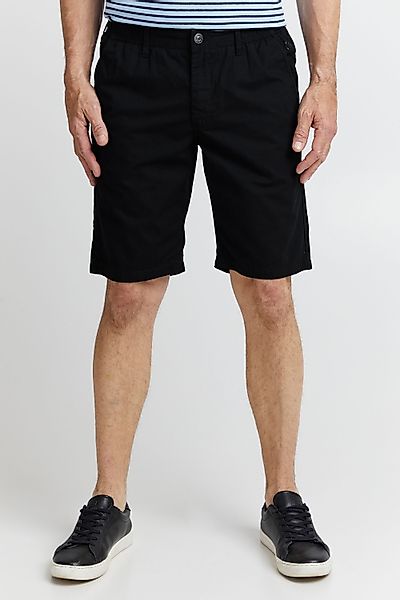 FQ1924 Chinoshorts FQ1924 FQArano günstig online kaufen
