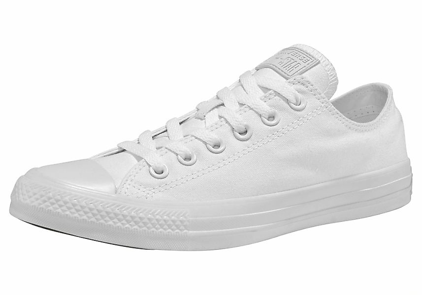 Converse Chuck Taylor All Star Seasonal günstig online kaufen