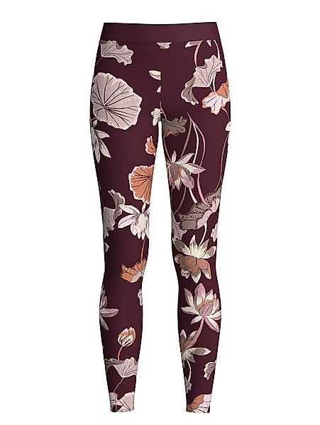 CALIDA Leggings Elastic Trend Damen (1-tlg) günstig online kaufen
