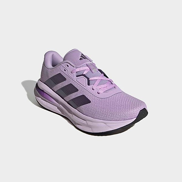 adidas Performance GALAXY 7 Laufschuh günstig online kaufen