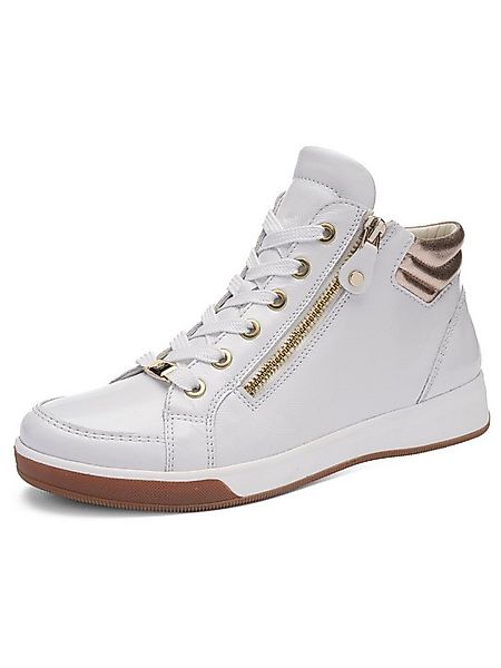 Ara Damen Sneaker Rom Sneaker günstig online kaufen