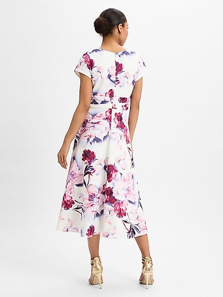 SWING Cocktailkleid günstig online kaufen