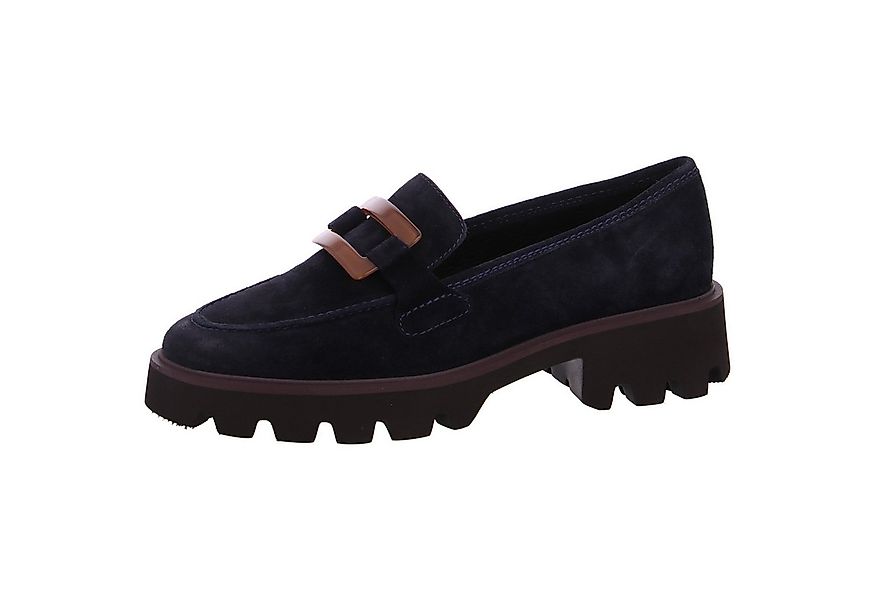 Ara Slipper günstig online kaufen