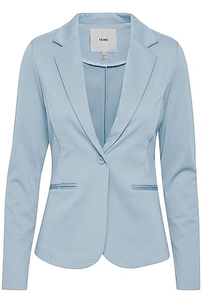 Ichi Sweatblazer IHKATE Blazer in toller günstig online kaufen