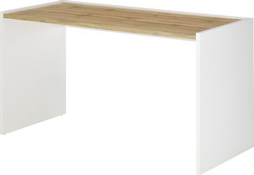 INOSIGN Büromöbel-Set "CiTY/GiRON" Set, 3 Stk. tlg. günstig online kaufen