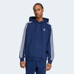 adidas Originals Sweatshirt BAGGY HOODIE günstig online kaufen