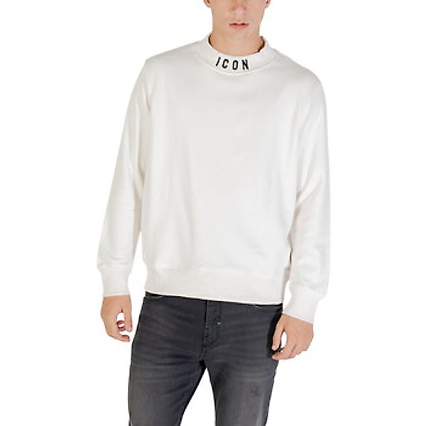 Icon  Sweatshirt ICUF2W6F053 günstig online kaufen