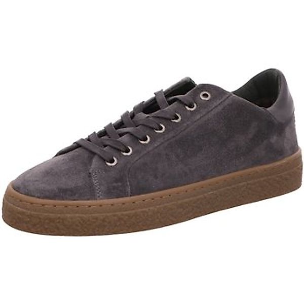 Marc O'Polo  Sneaker Schnürhalbschuh  Grau Neu 207-26613501-325-920 günstig online kaufen