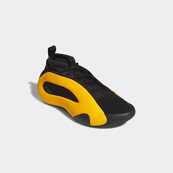 adidas Performance HARDEN VOLUME 8 Basketballschuh günstig online kaufen