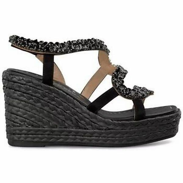 ALMA EN PENA  Sandalen V251276 günstig online kaufen