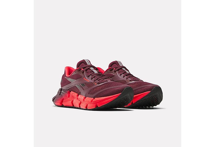 Reebok FLOATZIG 2 Laufschuh günstig online kaufen