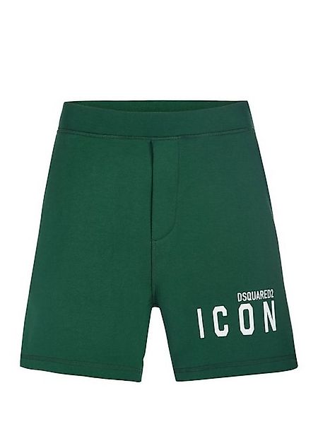 Dsquared  Shorts S79MU0005 günstig online kaufen