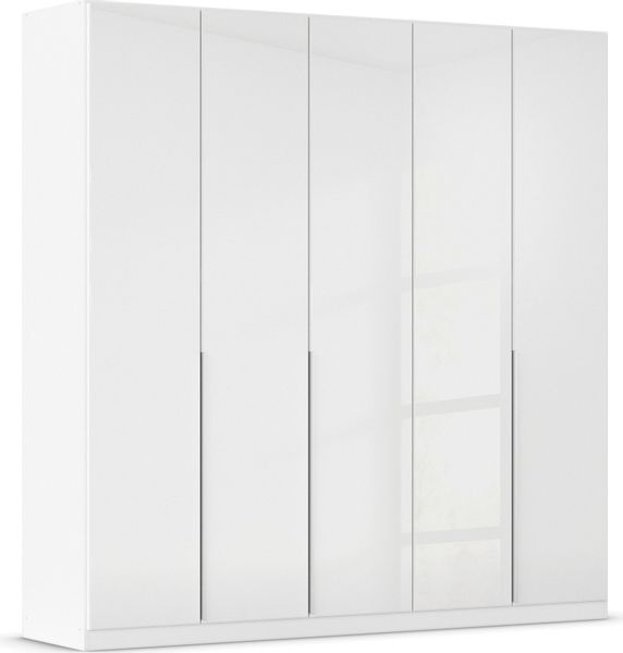 rauch Drehtürenschrank "Kleiderschrank Kleiderschränke Schrank Garderobe AG günstig online kaufen
