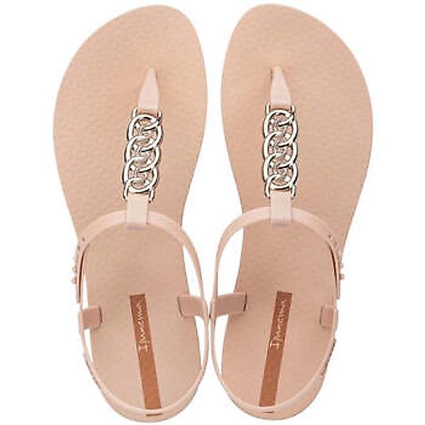 Ipanema  Sandalen Sandalo günstig online kaufen