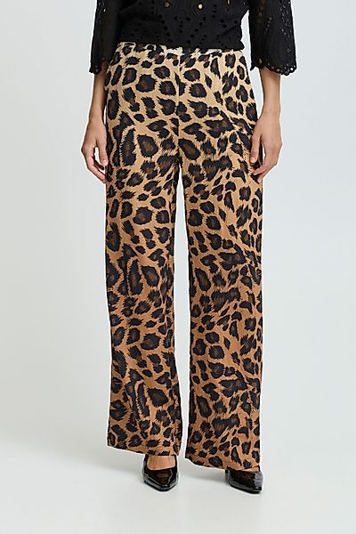 b.young Stoffhose BYHINVA modische Stoffhose mit günstig online kaufen