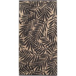 Cawö Handtücher Maison Blätter 6267, 100% günstig online kaufen
