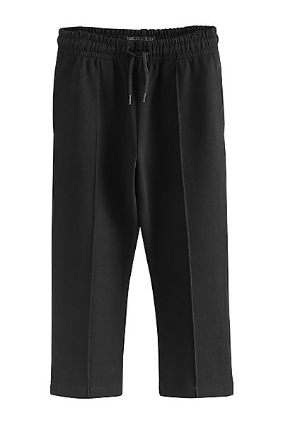 Next Jogginghose Smarte Jogginghose im Regular-Fit günstig online kaufen