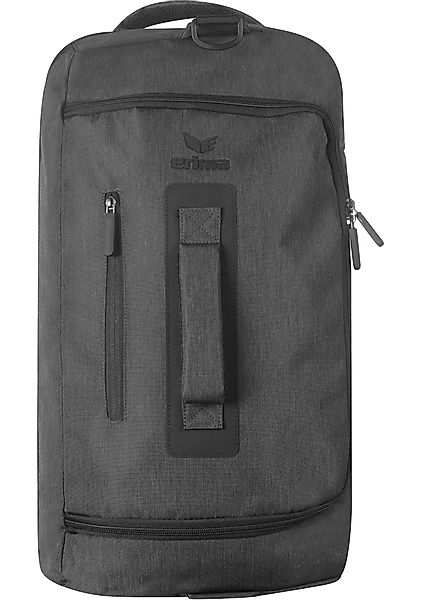 Erima Sporttasche Studio Line Sporttasche günstig online kaufen
