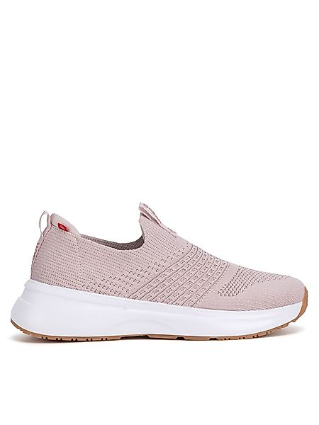 Go Soft Sneakers SK7887-4 Rosa Sneaker günstig online kaufen