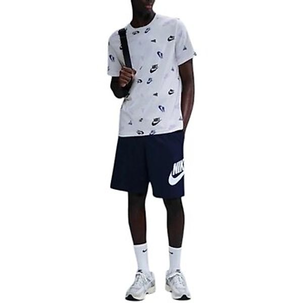 Nike  T-Shirt HJ0561 günstig online kaufen