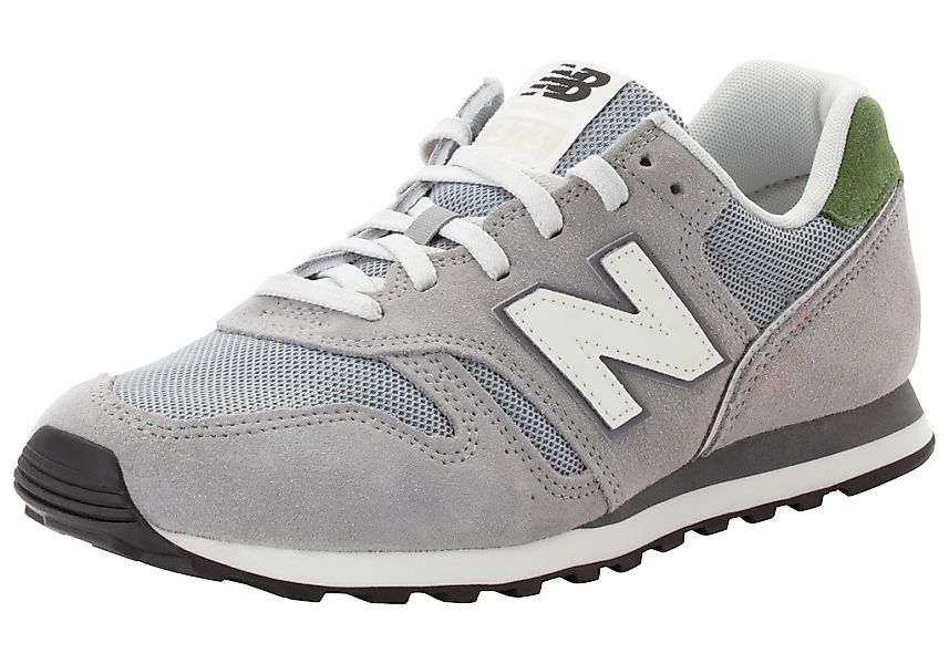 New Balance Sneaker "373" günstig online kaufen
