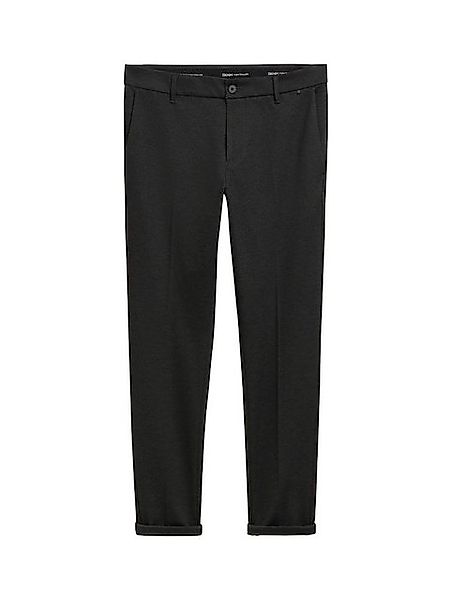 TOM TAILOR Stoffhose günstig online kaufen