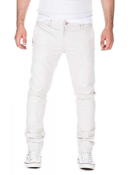 WOTEGA Chinohose Chino Pants Penta günstig online kaufen