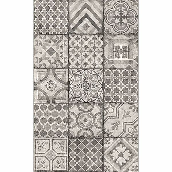 d-c-fix Klebefolie Trendyline Visbi 45 cm x 150 cm günstig online kaufen