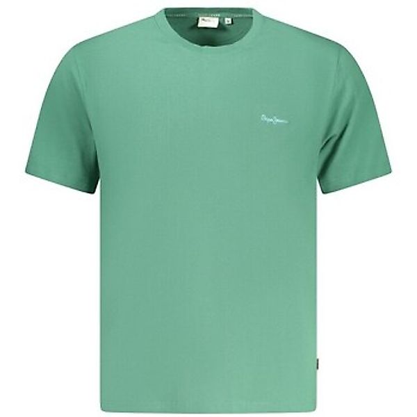 Pepe jeans  T-Shirt pm501017 günstig online kaufen