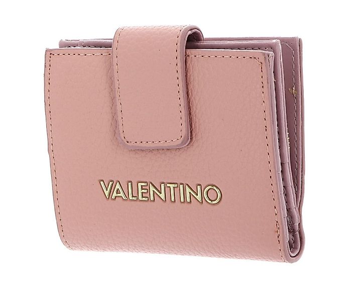 VALENTINO BAGS Geldbörse Zip Around Wallet günstig online kaufen