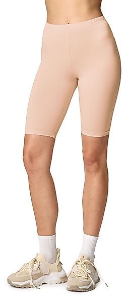 Merry Style Leggings Damen Kurze Hose günstig online kaufen