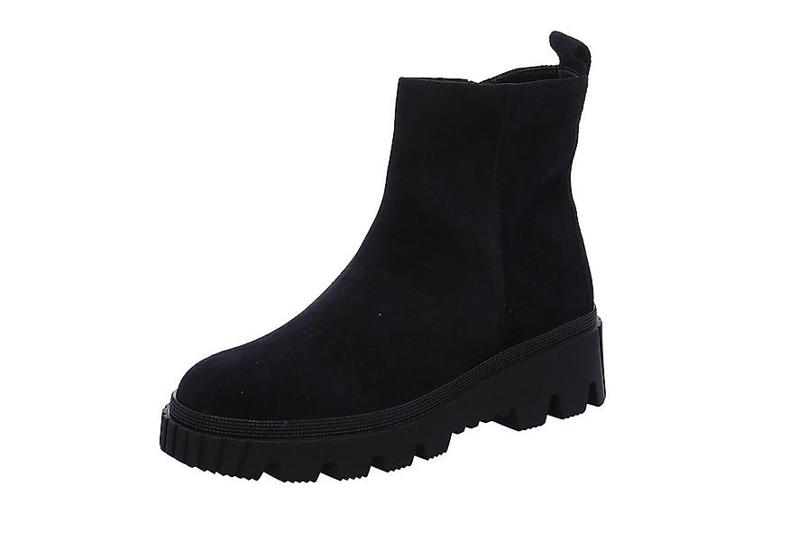Gabor Stiefelette günstig online kaufen