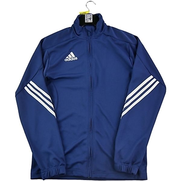 adidas  Trainingsjacken 276944 günstig online kaufen