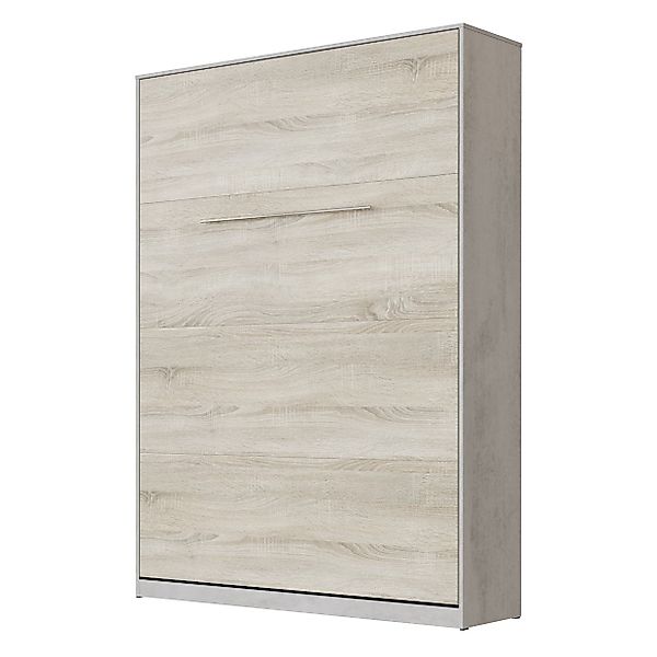 SMARTBett Schrankbett Standard 90x200 120x200 140x200 günstig online kaufen