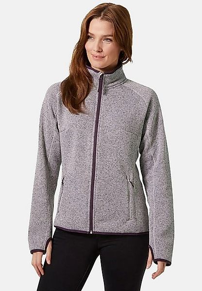 Helly Hansen Fleecejacke Varde (1-St) günstig online kaufen