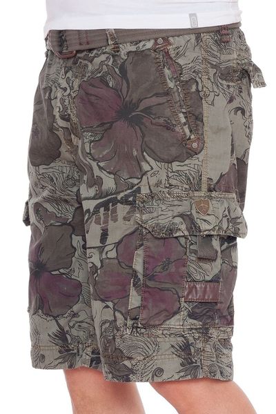 Jet Lag Cargoshorts Take Off 7 günstig online kaufen