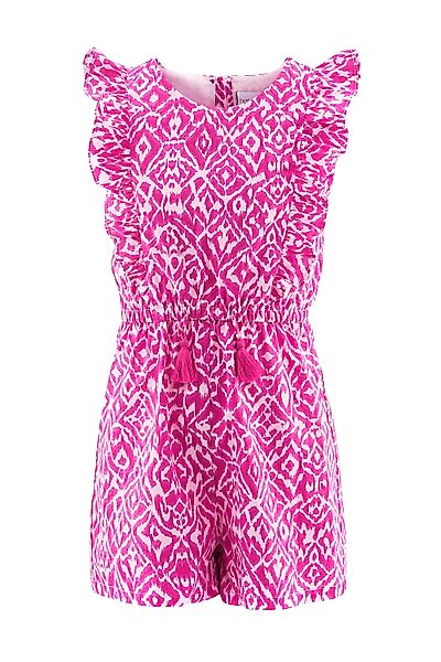 happy girls Sommerkleid Jumpsuit günstig online kaufen