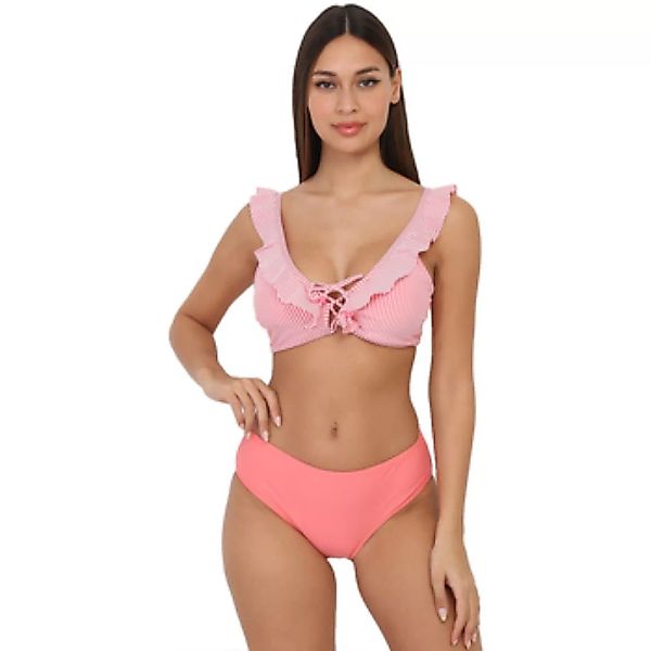 La Modeuse  Bikini 56052_P116303 günstig online kaufen