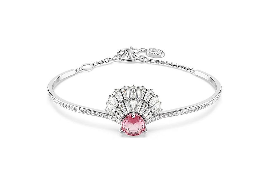 Swarovski Armreif Idyllia 5680298 günstig online kaufen