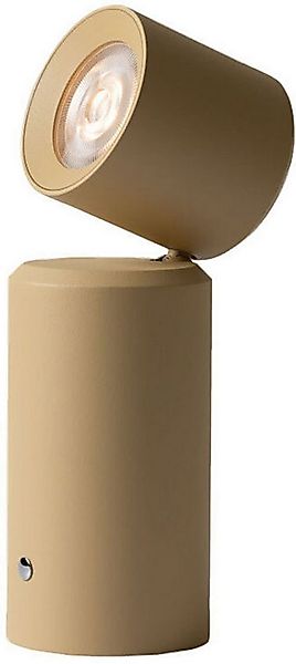 it's About RoMi LED Leselampe MILAN, LED fest integriert günstig online kaufen