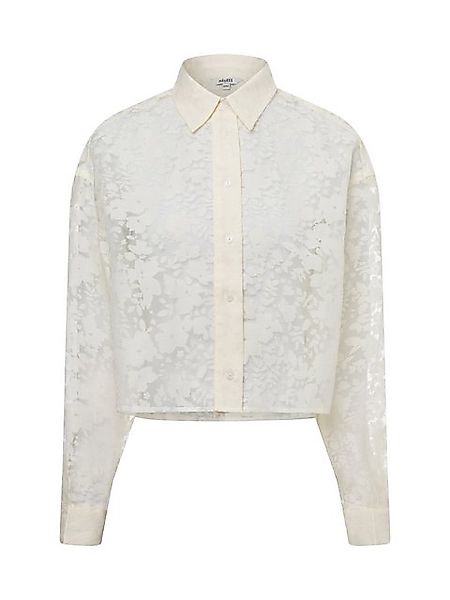 MbyM Shirtbluse Emele günstig online kaufen