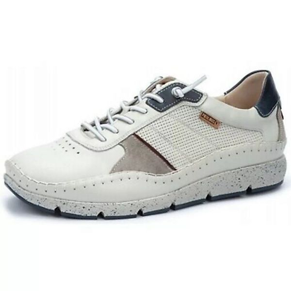 Pikolinos  Sneaker SCHUHE  5426 günstig online kaufen