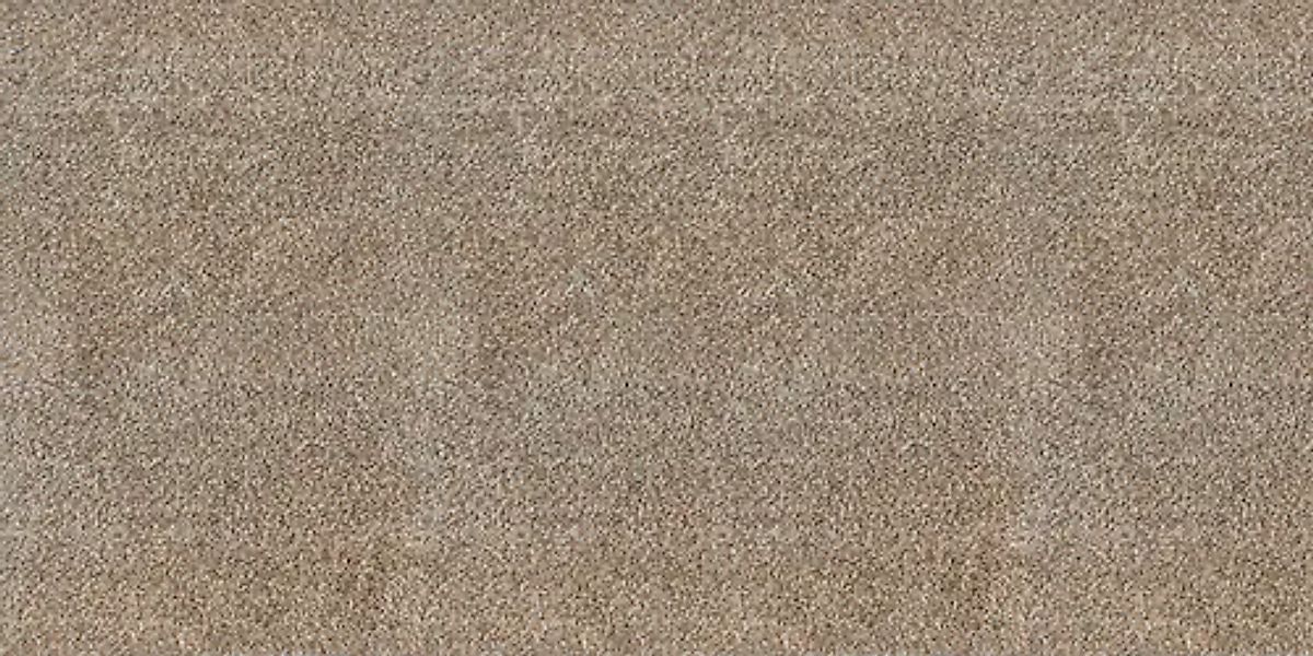 Turtle Mat Teppich »Fawn«, rechteckig, 8 mm Höhe günstig online kaufen