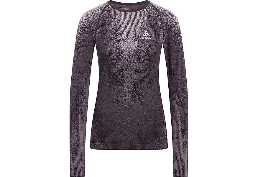Odlo Funktionsshirt Active F-Dry Light T-Shirt Damen 141161-15000 Unterwäsc günstig online kaufen